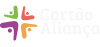 Cartão Aliança