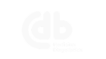 CDB Medicina Diagnóstica