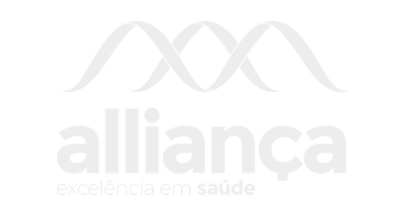Aliança